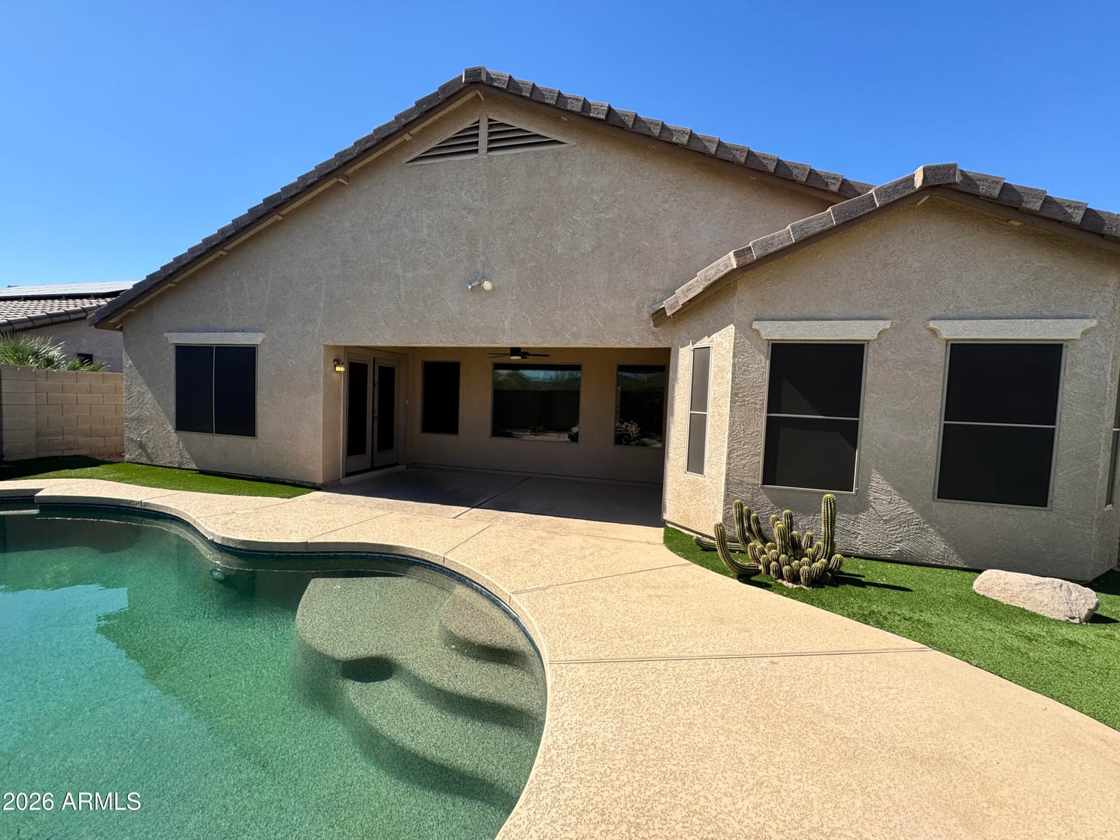 25564 W Ripple Road, Buckeye, AZ 85326 — photo 21 of 23
