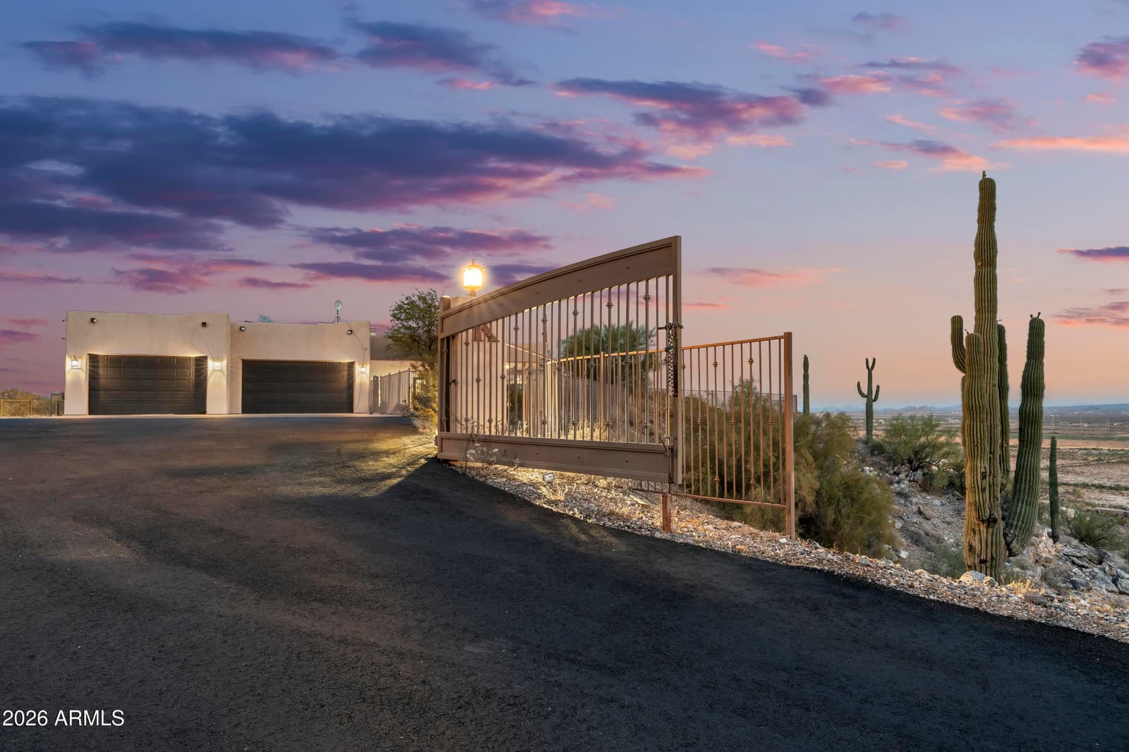 13040 N HIDDEN VALLEY Road, Maricopa, AZ 85139 — photo 10 of 56