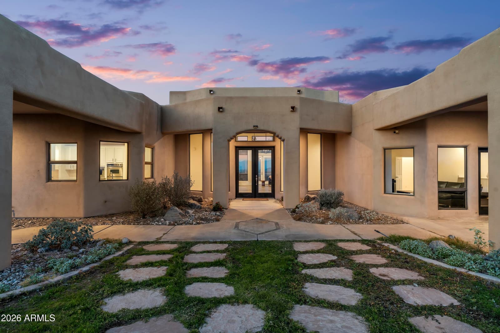 13040 N HIDDEN VALLEY Road, Maricopa, AZ 85139 — photo 11 of 56