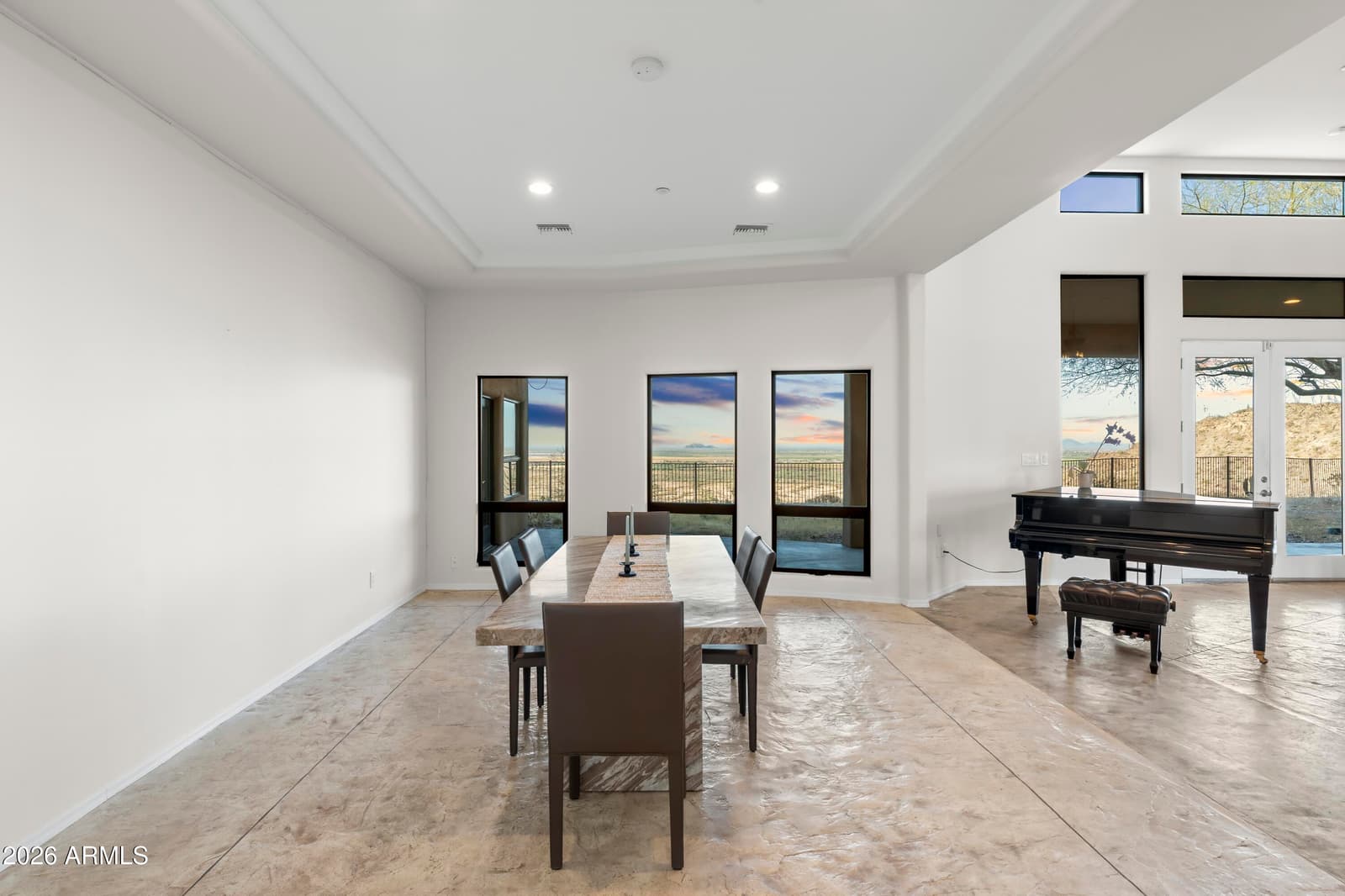 13040 N HIDDEN VALLEY Road, Maricopa, AZ 85139 — photo 13 of 56
