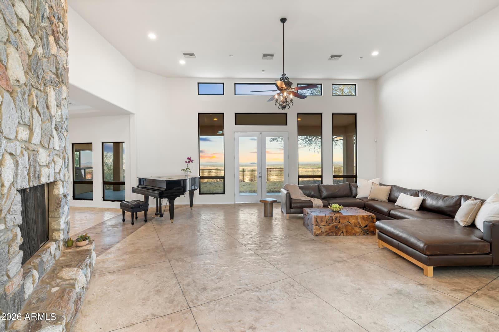 13040 N HIDDEN VALLEY Road, Maricopa, AZ 85139 — photo 15 of 56