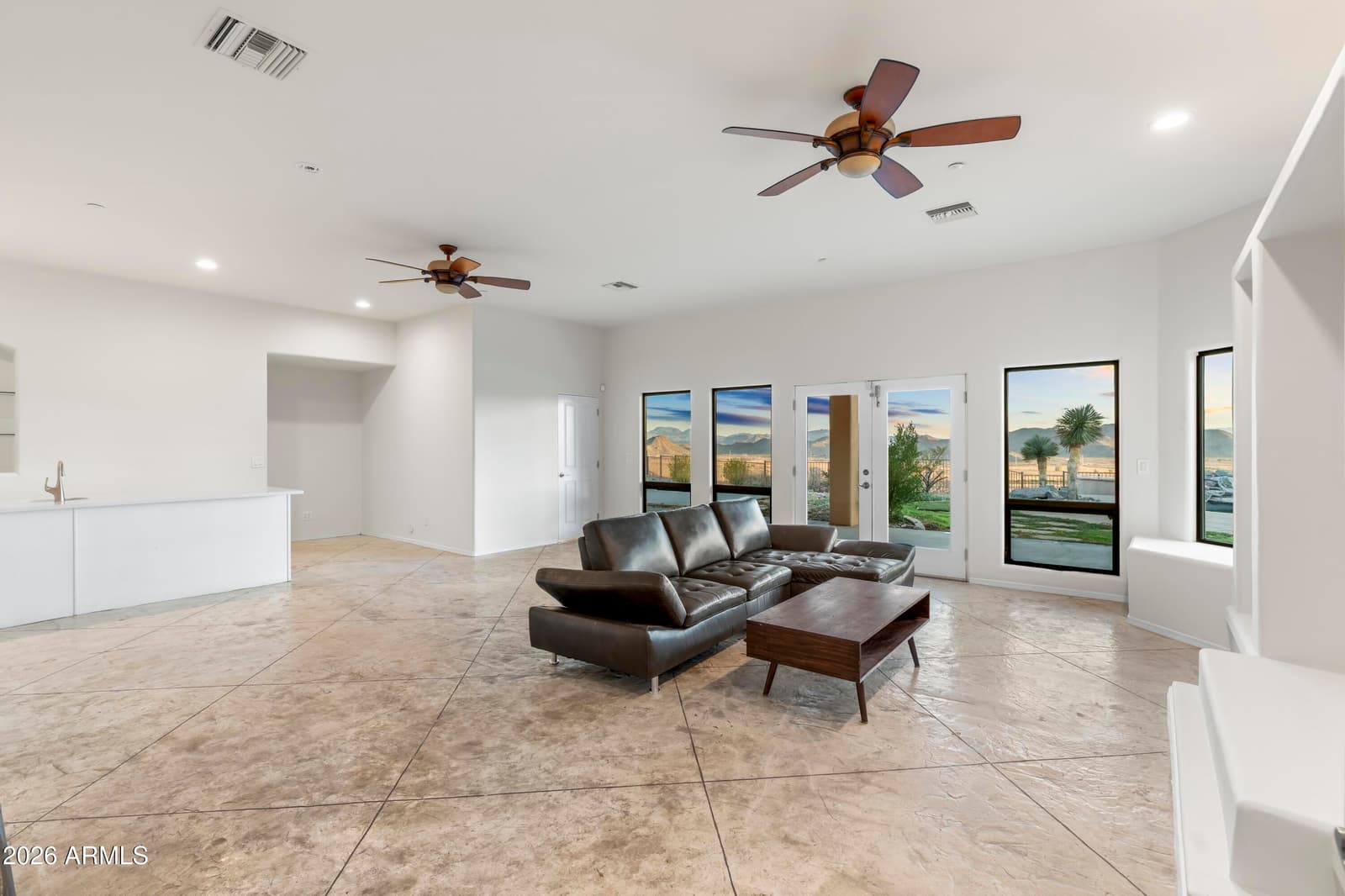 13040 N HIDDEN VALLEY Road, Maricopa, AZ 85139 — photo 23 of 56