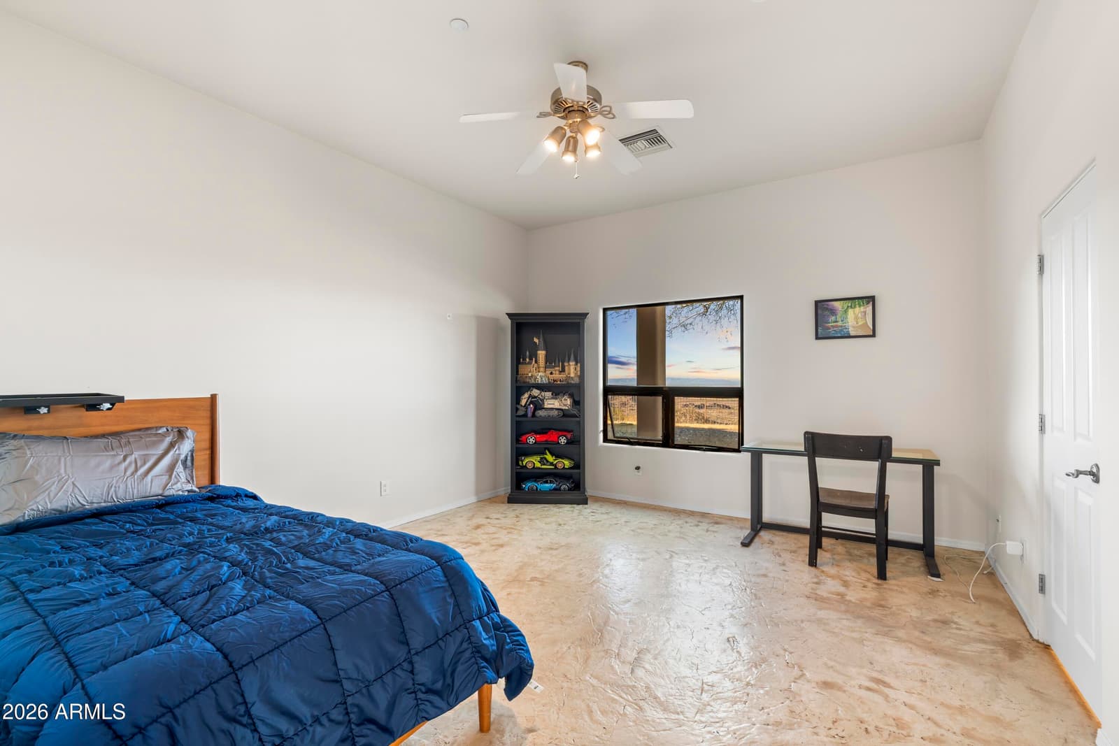 13040 N HIDDEN VALLEY Road, Maricopa, AZ 85139 — photo 30 of 56