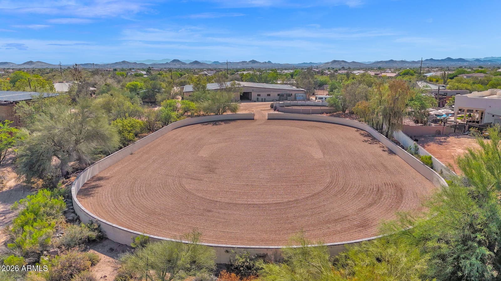 31055 N 56th Street, Cave Creek, AZ 85331 — photo 79 of 82