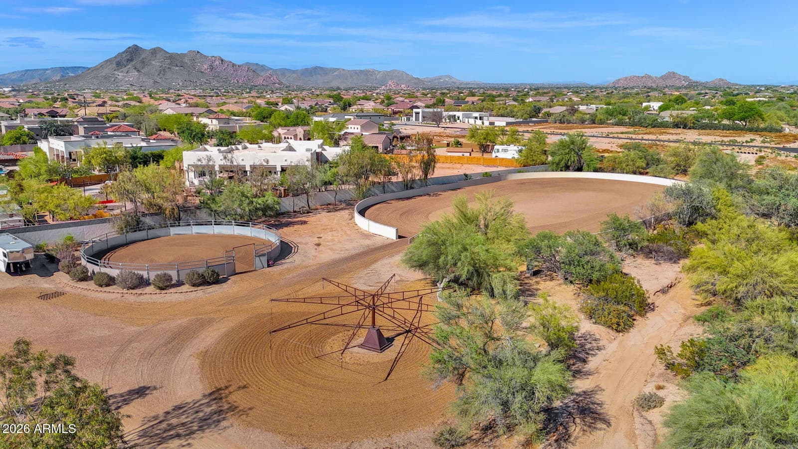 31055 N 56th Street, Cave Creek, AZ 85331 — photo 80 of 82