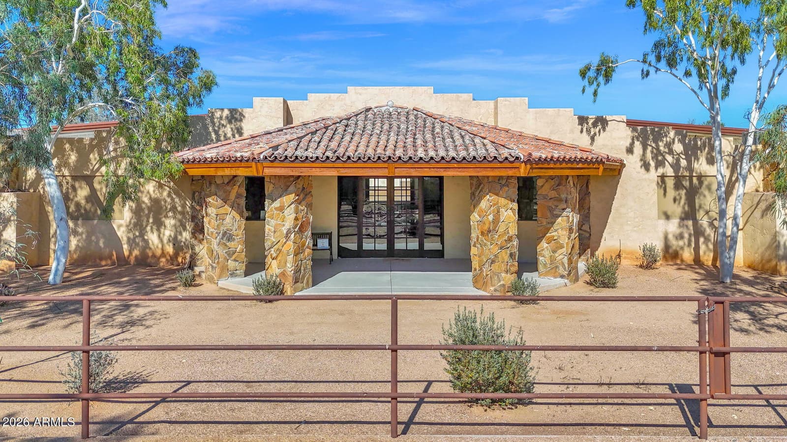 31055 N 56th Street, Cave Creek, AZ 85331 — photo 39 of 82