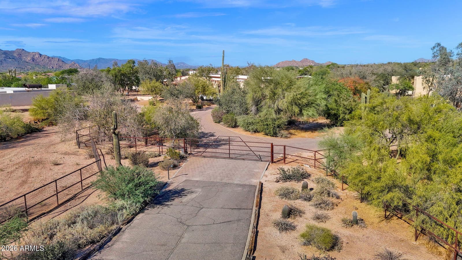 31055 N 56th Street, Cave Creek, AZ 85331 — photo 82 of 82