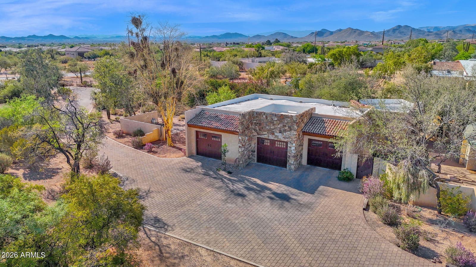 31055 N 56th Street, Cave Creek, AZ 85331 — photo 6 of 82