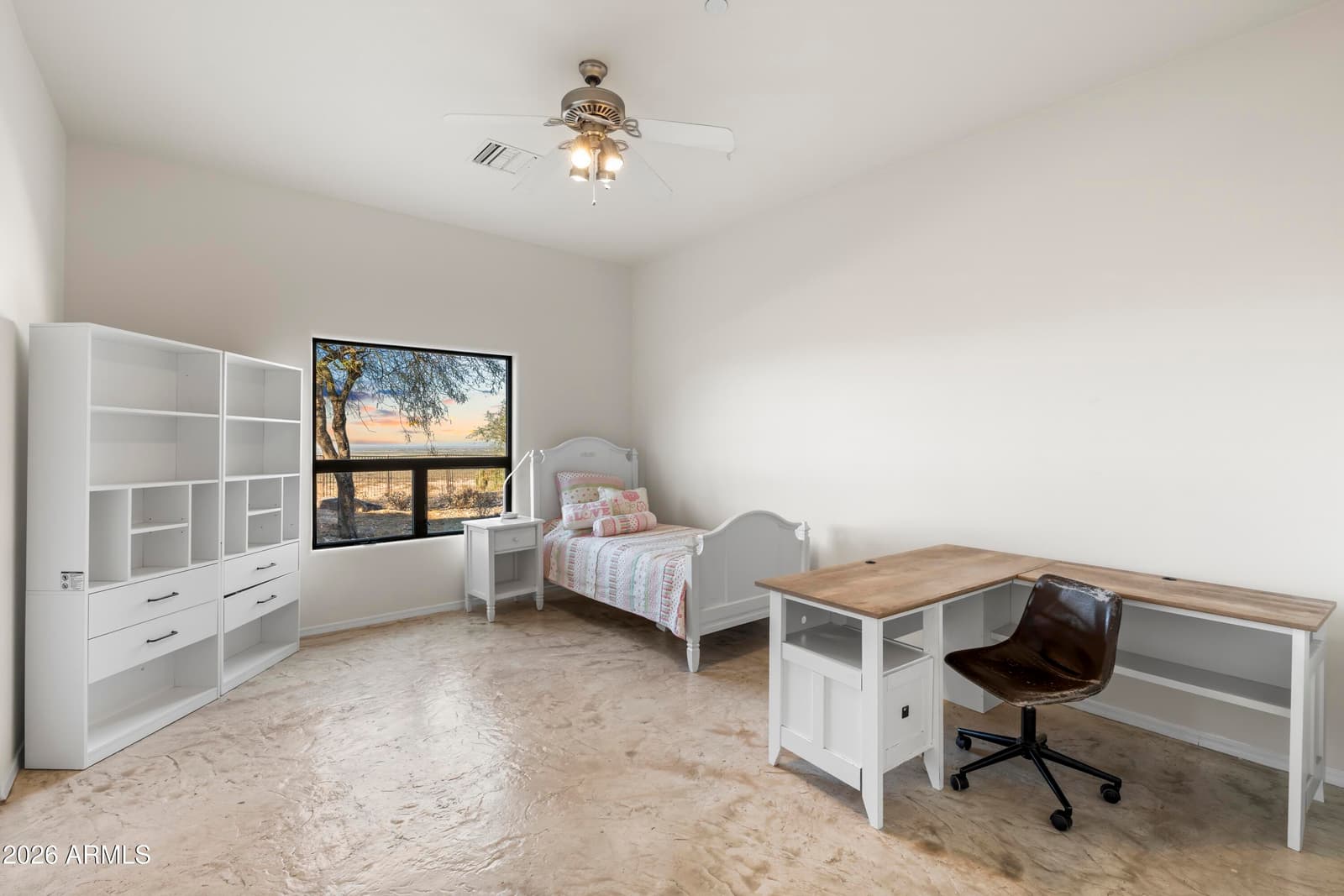 13040 N HIDDEN VALLEY Road, Maricopa, AZ 85139 — photo 35 of 56