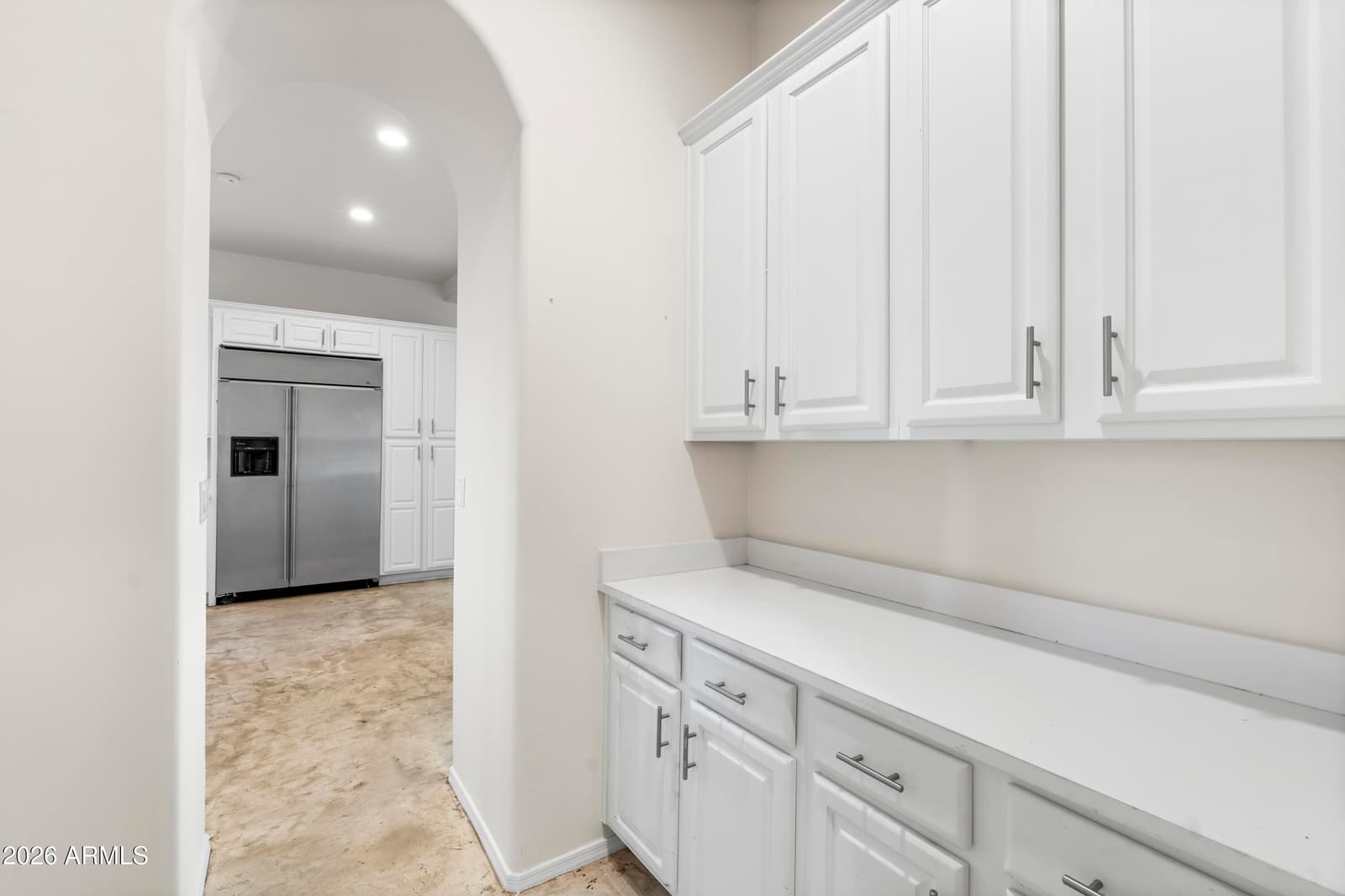 13040 N HIDDEN VALLEY Road, Maricopa, AZ 85139 — photo 39 of 56
