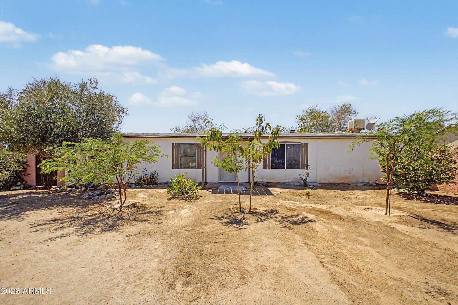 1490 N 180th Drive, Goodyear, AZ 85338
