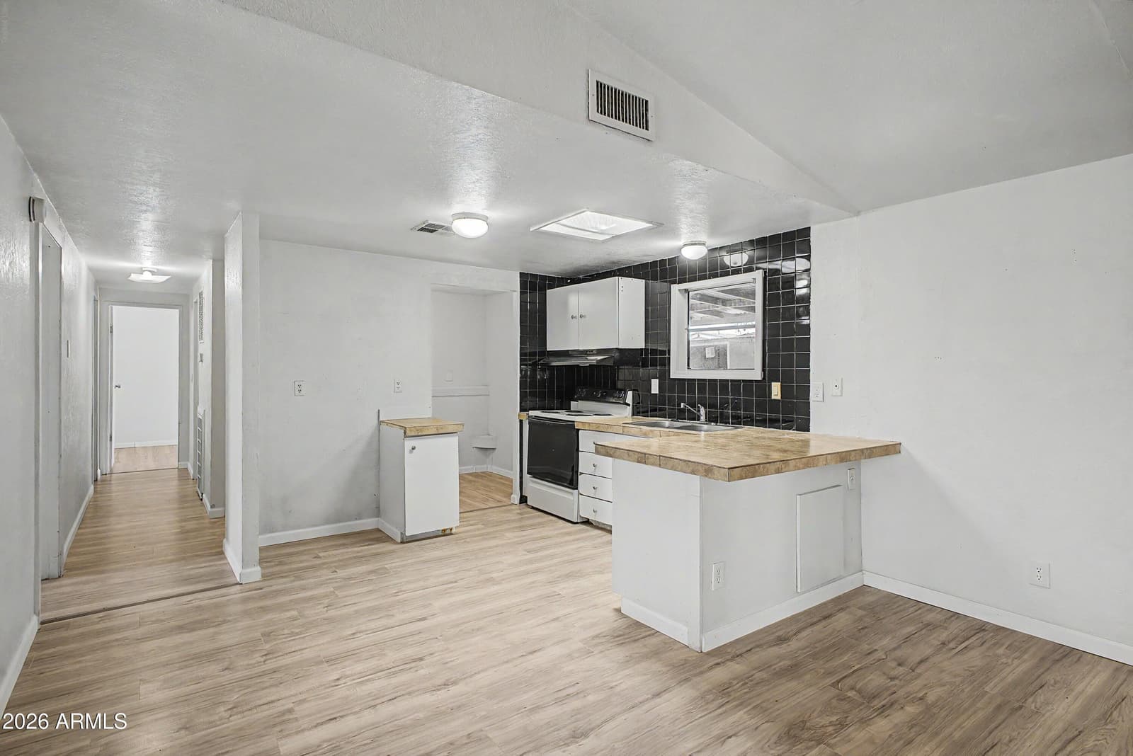 1490 N 180th Drive, Goodyear, AZ 85338 — photo 12 of 34