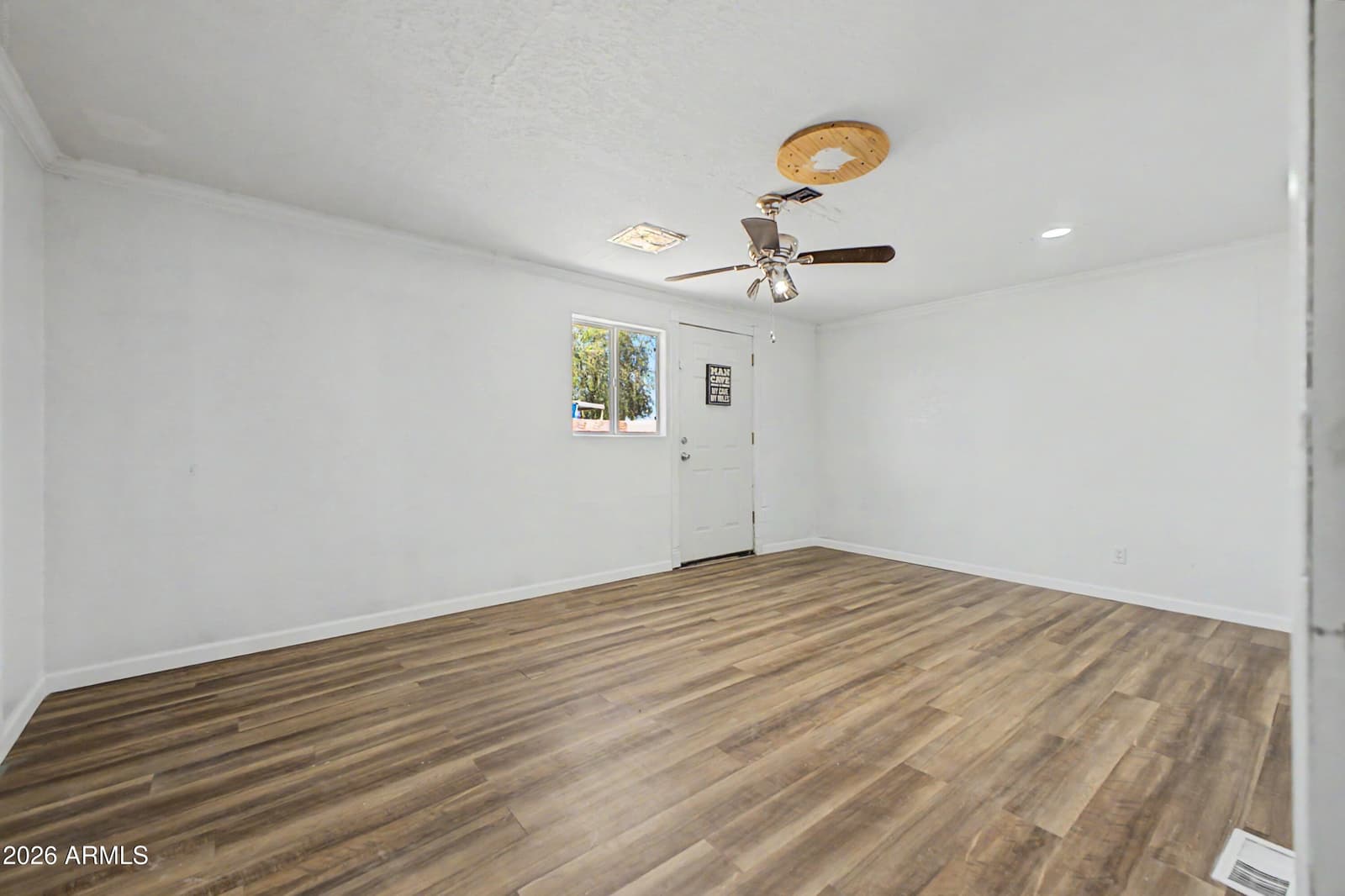1490 N 180th Drive, Goodyear, AZ 85338 — photo 15 of 34