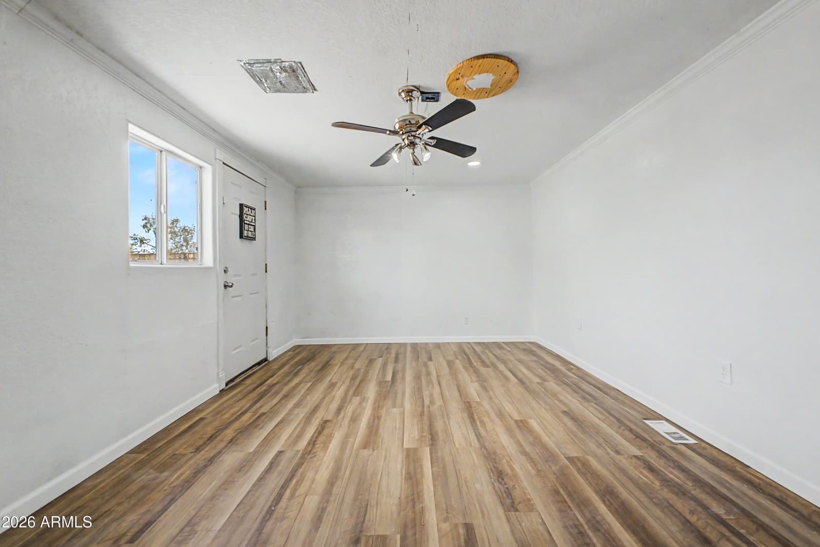1490 N 180th Drive, Goodyear, AZ 85338 — photo 16 of 34
