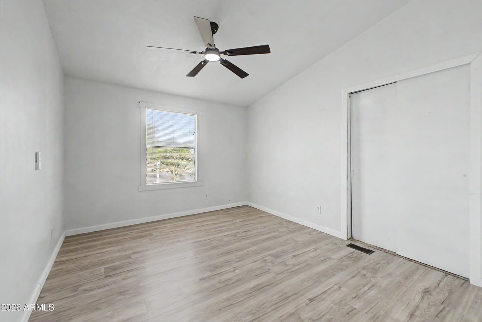 1490 N 180th Drive, Goodyear, AZ 85338 — photo 19 of 34