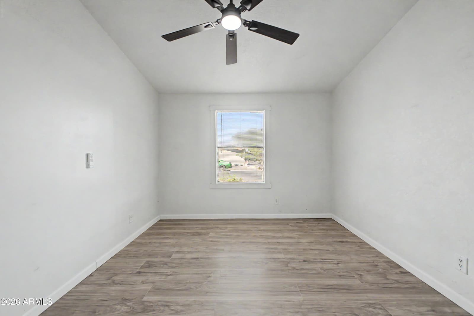 1490 N 180th Drive, Goodyear, AZ 85338 — photo 20 of 34