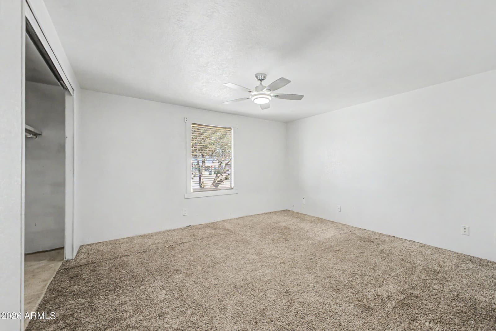 1490 N 180th Drive, Goodyear, AZ 85338 — photo 21 of 34