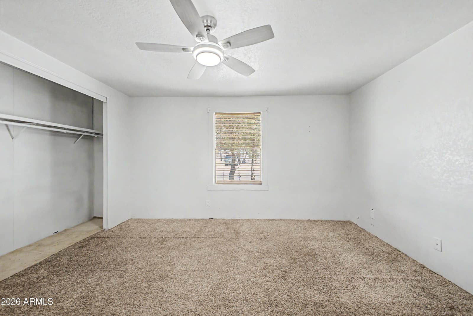 1490 N 180th Drive, Goodyear, AZ 85338 — photo 22 of 34