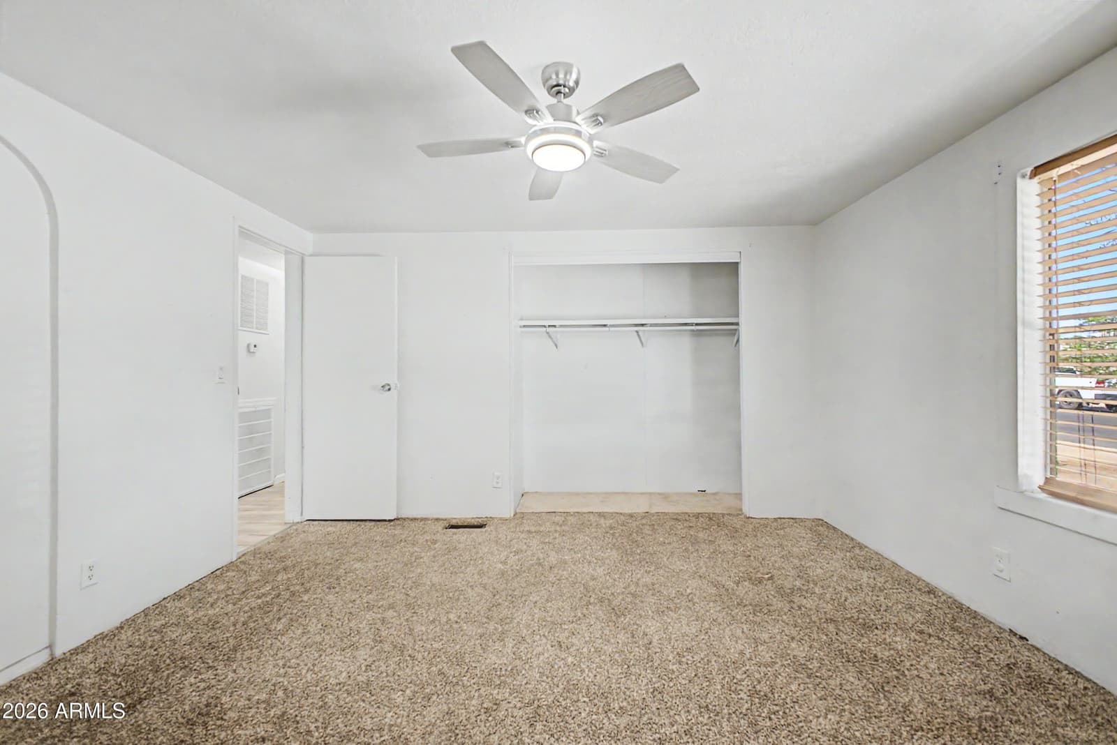 1490 N 180th Drive, Goodyear, AZ 85338 — photo 23 of 34