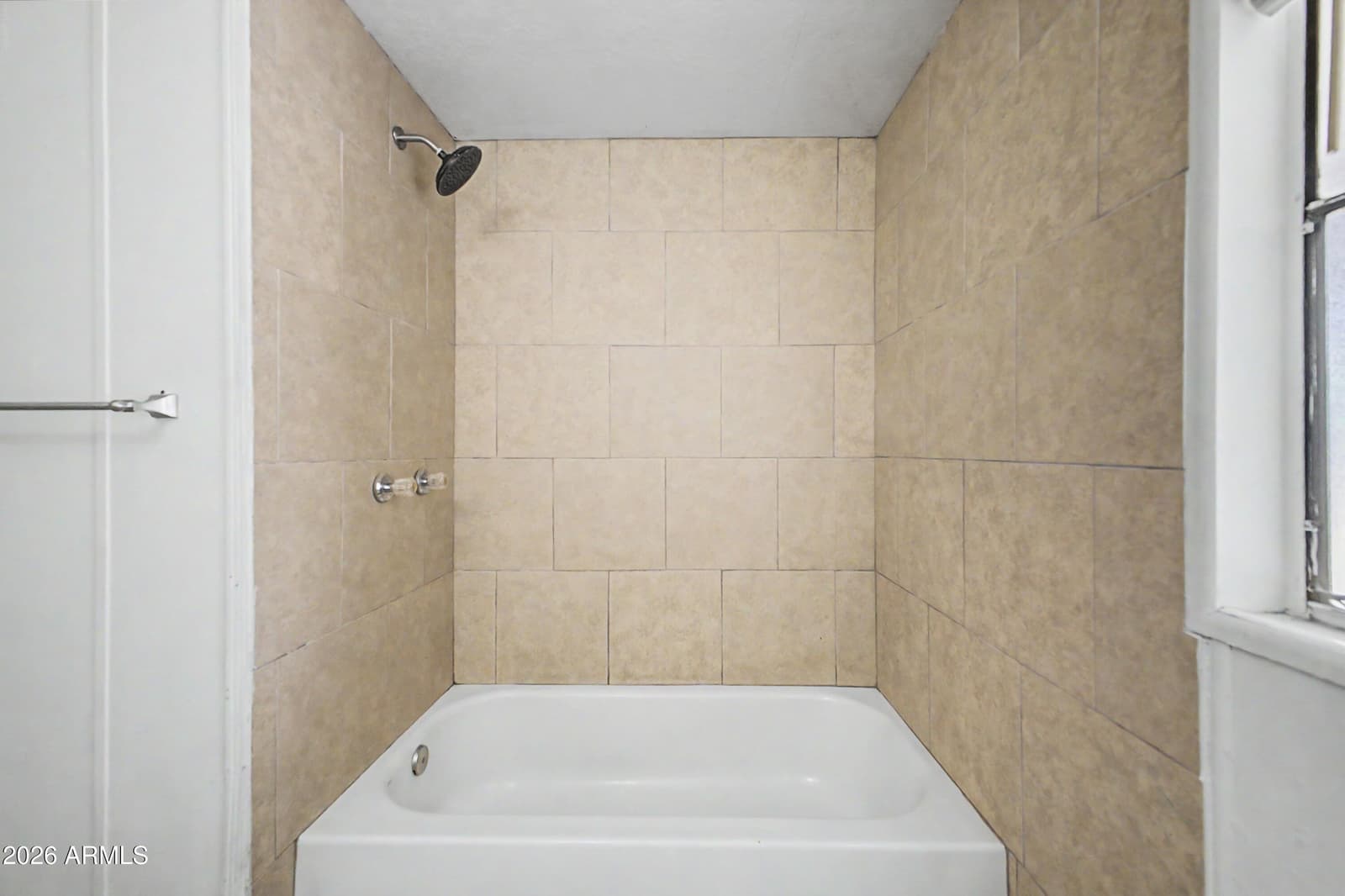 1490 N 180th Drive, Goodyear, AZ 85338 — photo 25 of 34