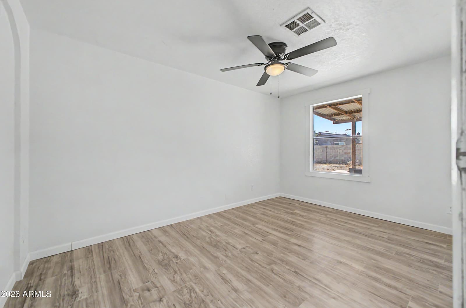 1490 N 180th Drive, Goodyear, AZ 85338 — photo 26 of 34