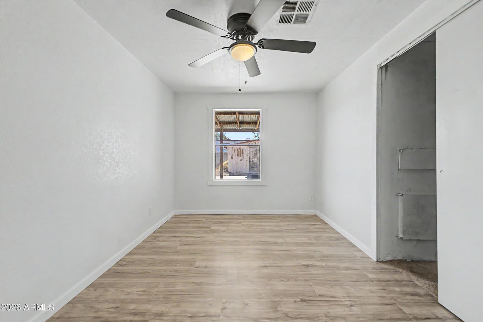 1490 N 180th Drive, Goodyear, AZ 85338 — photo 27 of 34