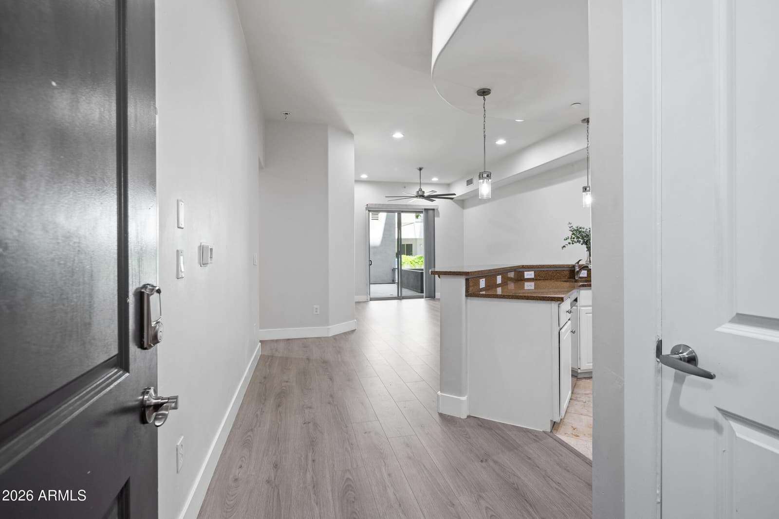 945 E Playa Del Norte Drive 1025, Tempe, AZ 85288 — photo 10 of 41