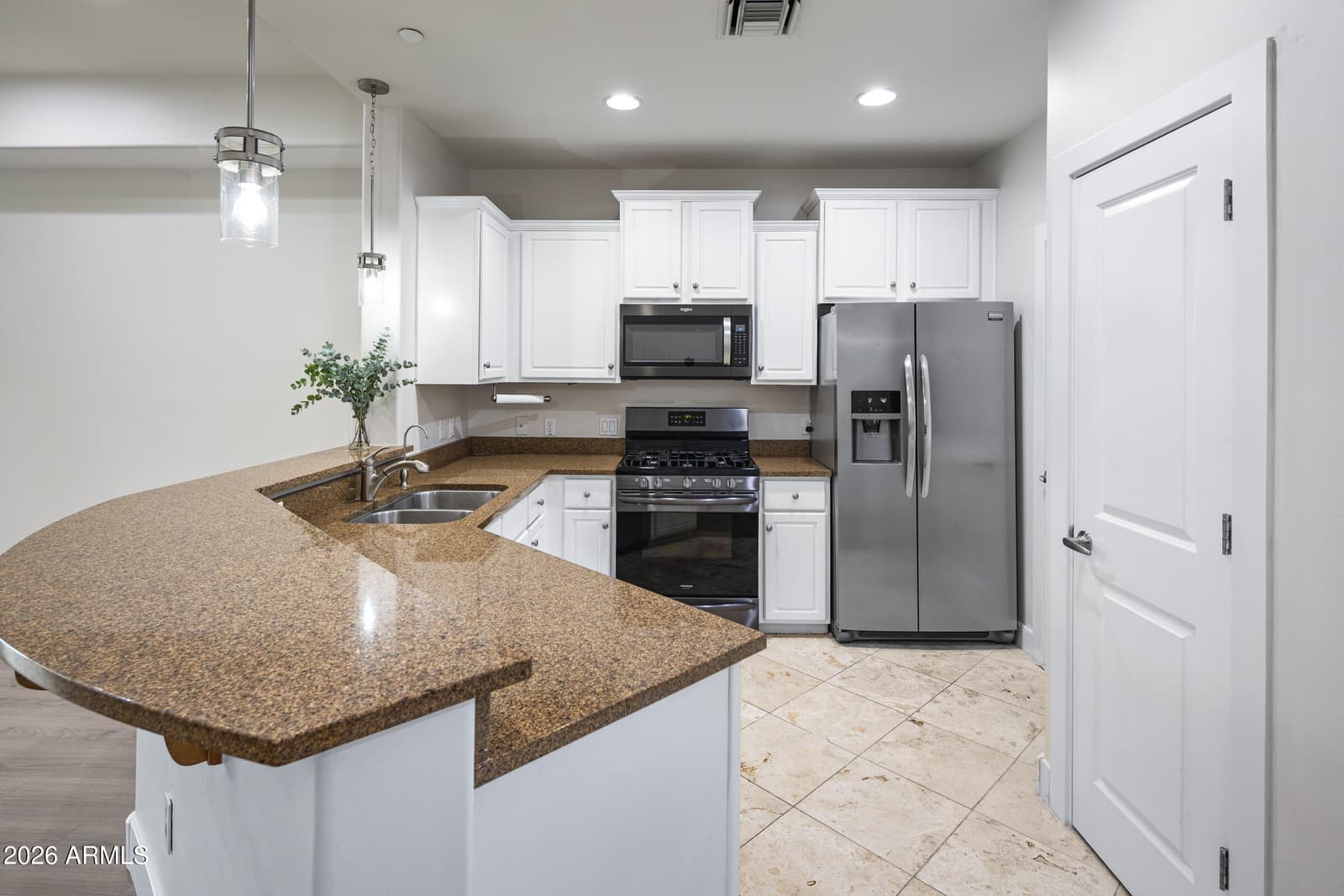 945 E Playa Del Norte Drive 1025, Tempe, AZ 85288 — photo 13 of 41