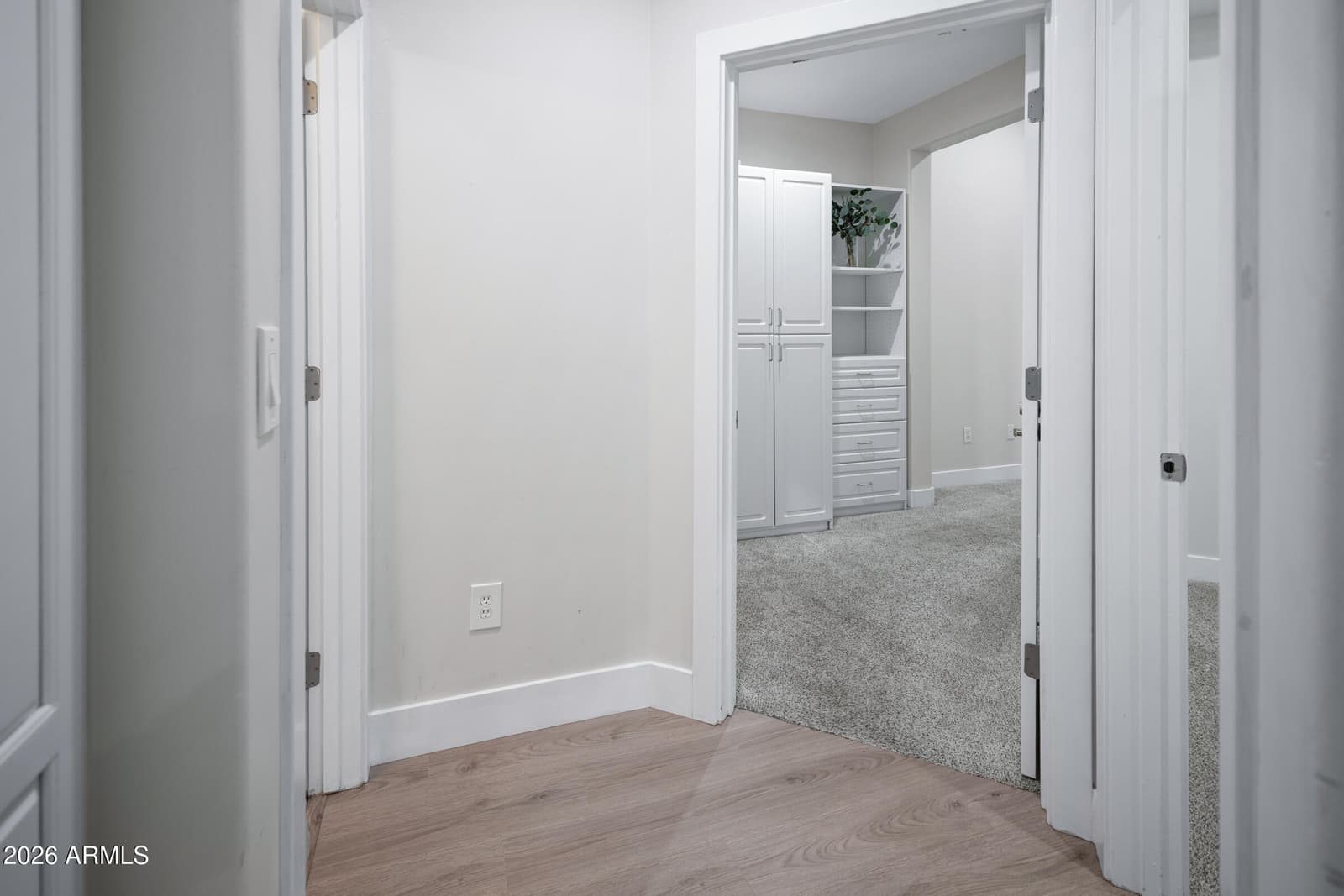 945 E Playa Del Norte Drive 1025, Tempe, AZ 85288 — photo 19 of 41