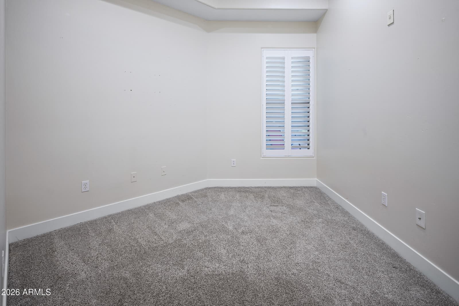 945 E Playa Del Norte Drive 1025, Tempe, AZ 85288 — photo 20 of 41