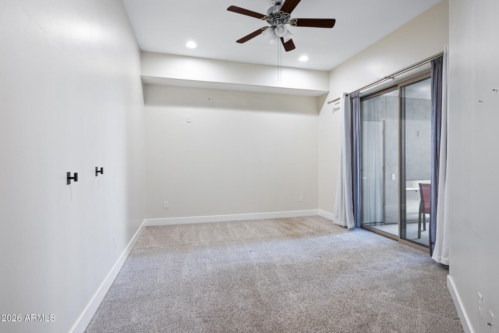945 E Playa Del Norte Drive 1025, Tempe, AZ 85288 — photo 22 of 41