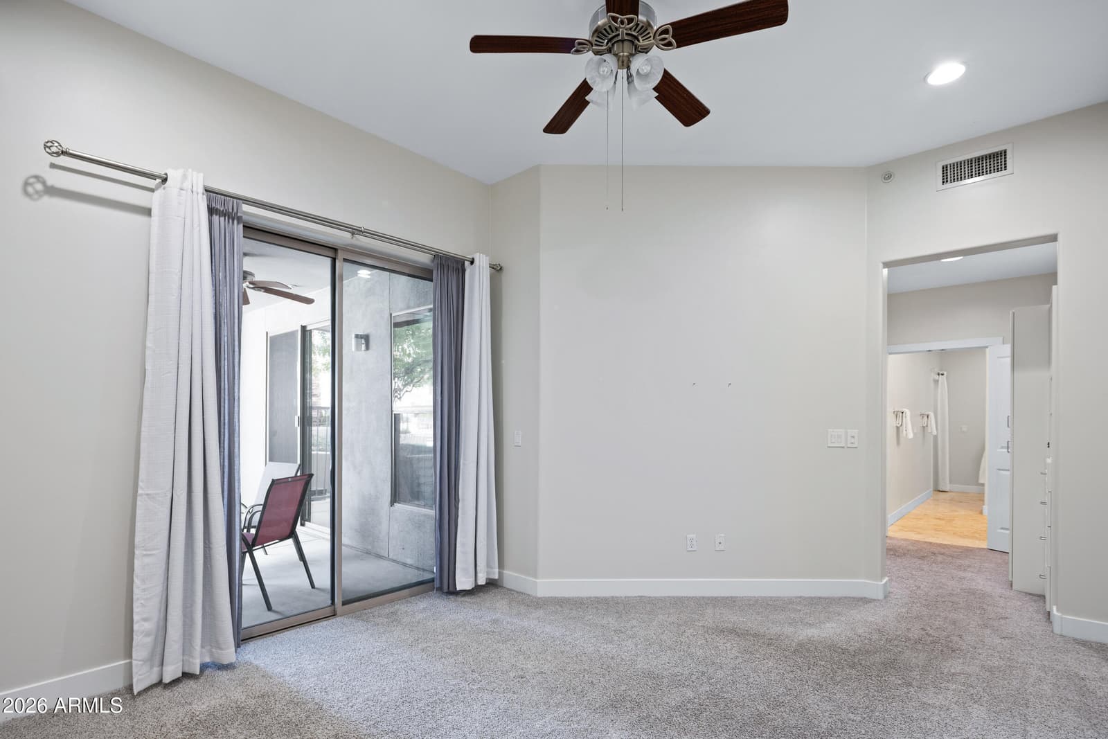 945 E Playa Del Norte Drive 1025, Tempe, AZ 85288 — photo 24 of 41