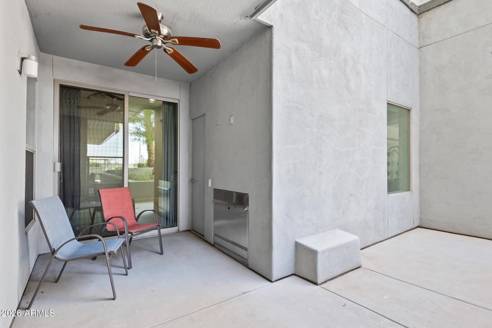945 E Playa Del Norte Drive 1025, Tempe, AZ 85288 — photo 31 of 41