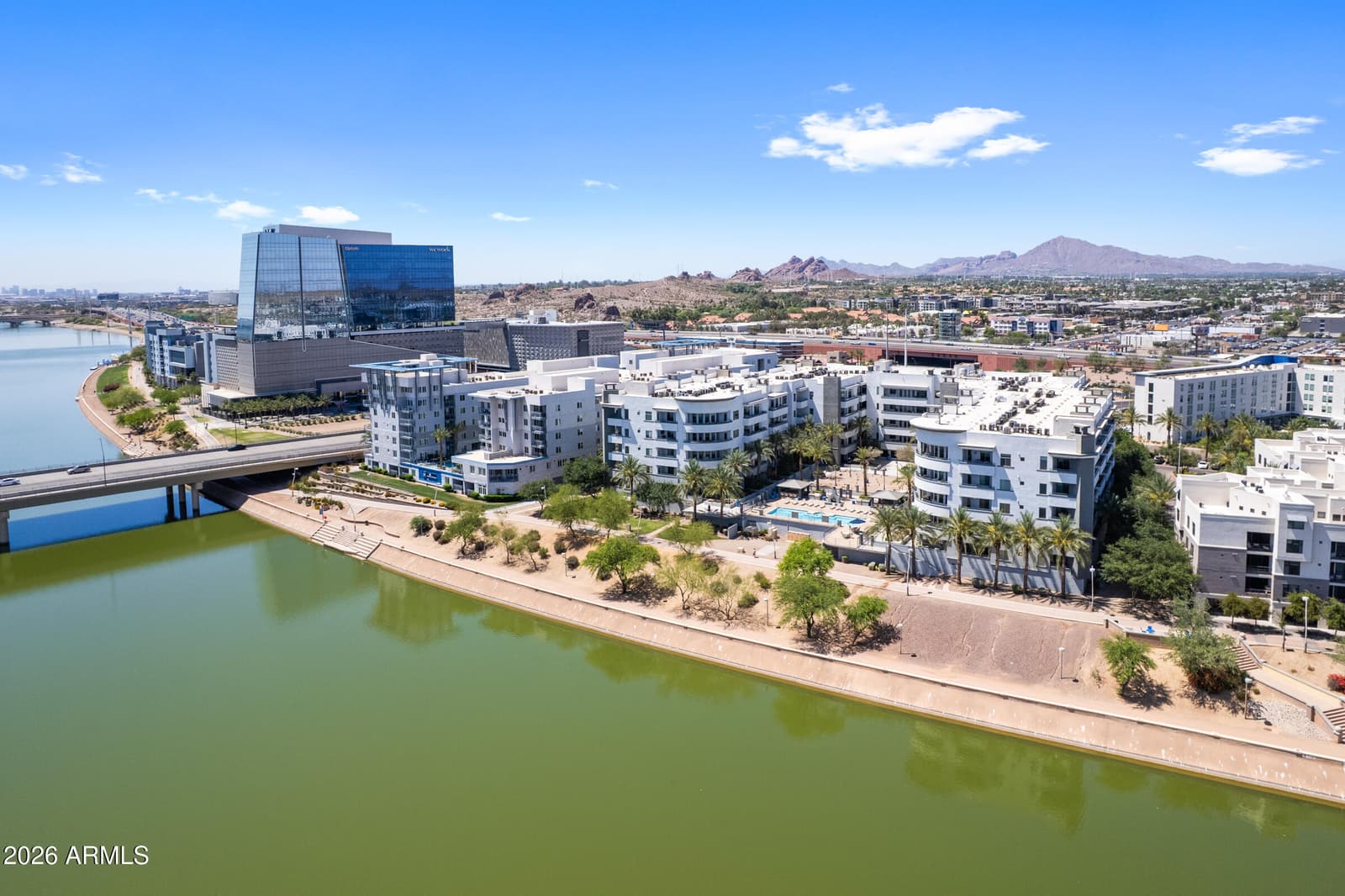 945 E Playa Del Norte Drive 1025, Tempe, AZ 85288 — photo 37 of 41
