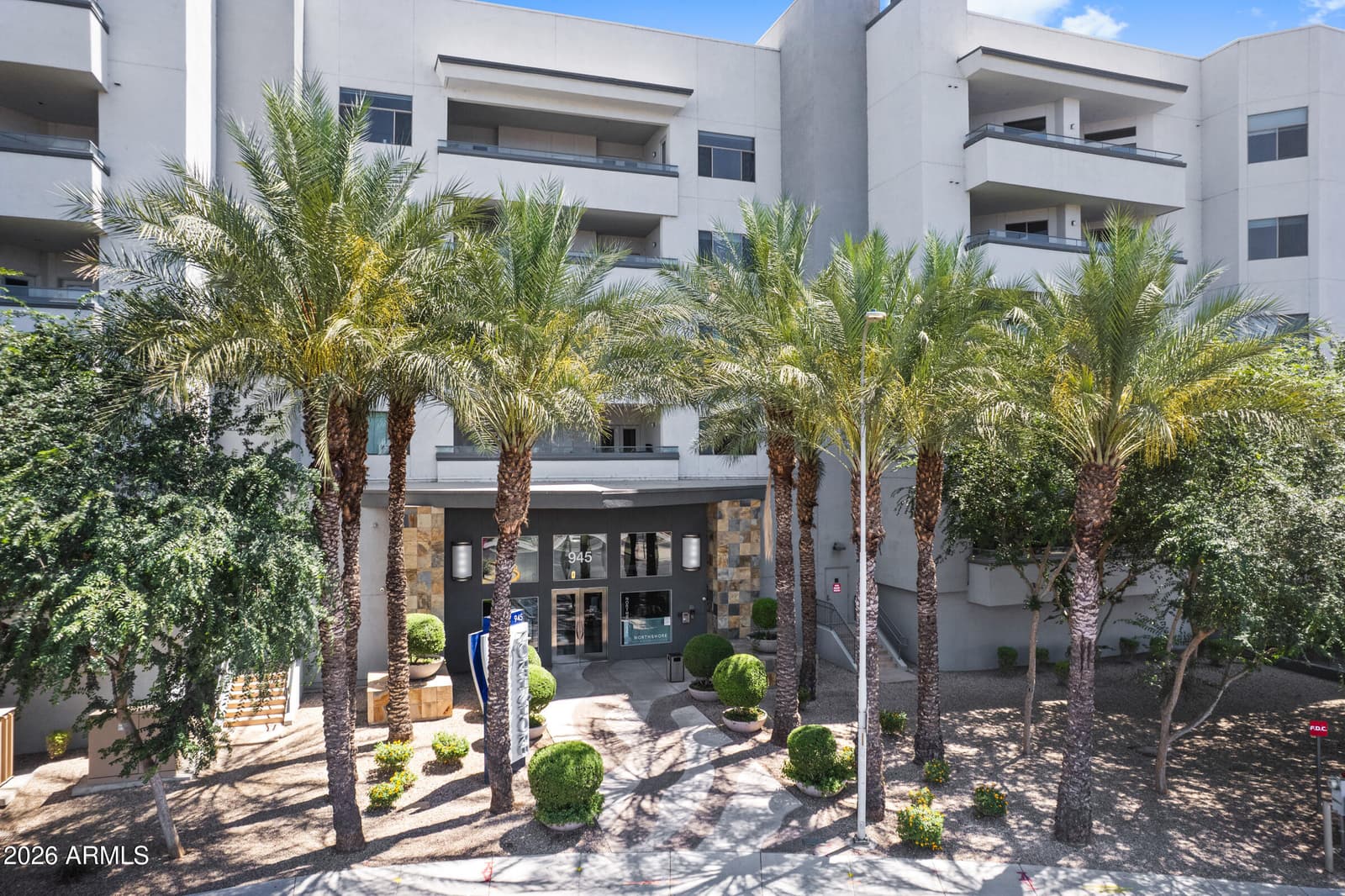 945 E Playa Del Norte Drive 1025, Tempe, AZ 85288 — photo 40 of 41
