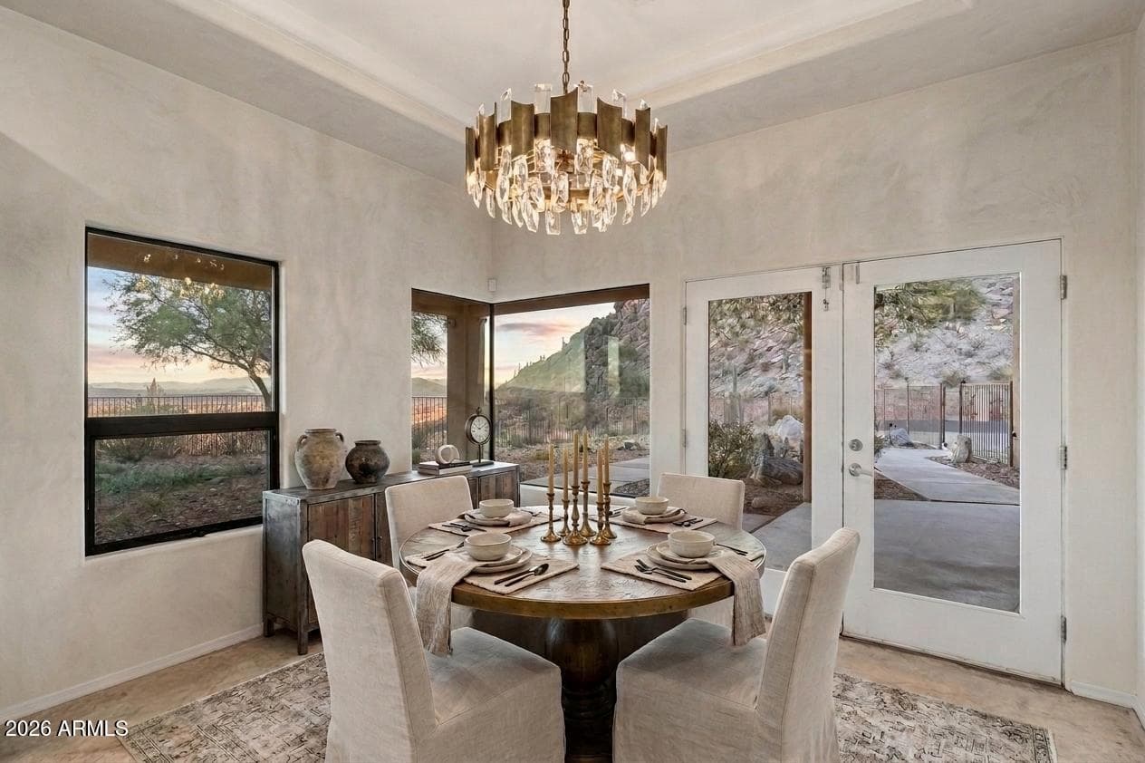 13040 N HIDDEN VALLEY Road, Maricopa, AZ 85139 — photo 20 of 56