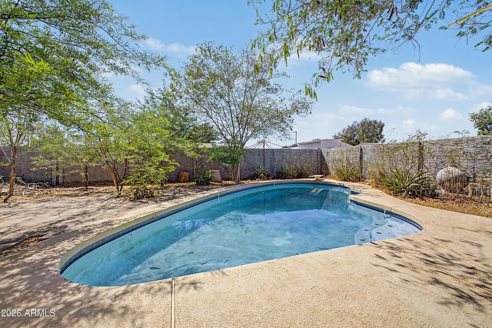 1490 N 180th Drive, Goodyear, AZ 85338 — photo 32 of 34