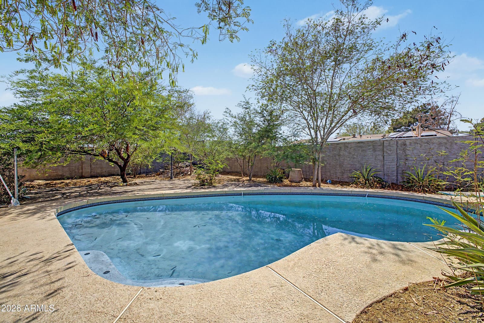 1490 N 180th Drive, Goodyear, AZ 85338 — photo 34 of 34