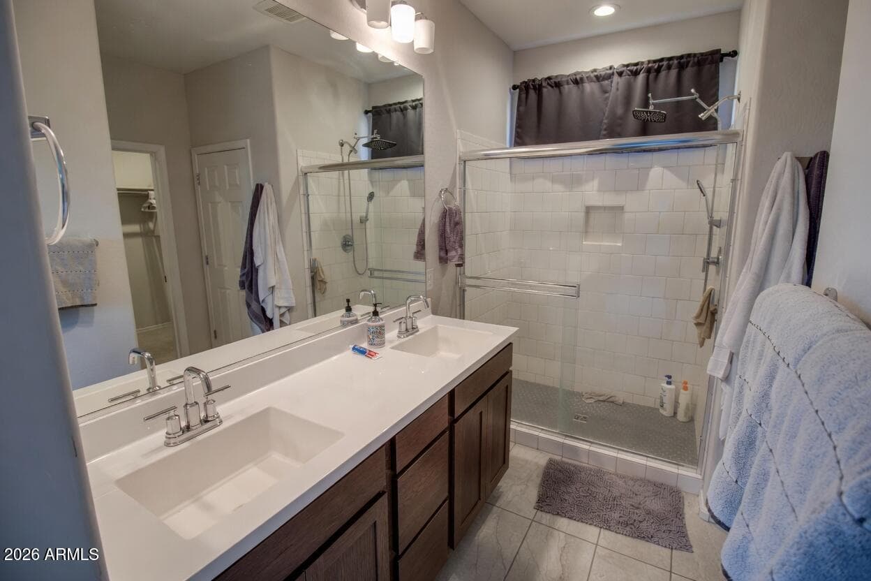6384 W GEORGETOWN Way, Florence, AZ 85132 — photo 10 of 50