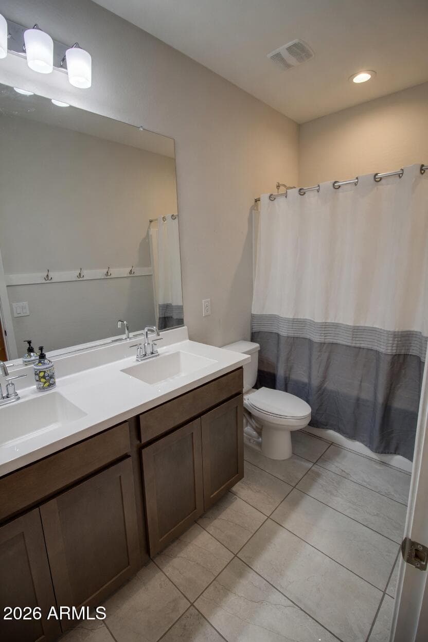6384 W GEORGETOWN Way, Florence, AZ 85132 — photo 12 of 50