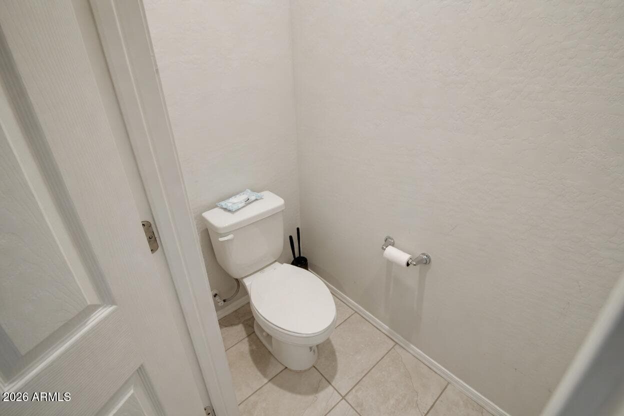 6384 W GEORGETOWN Way, Florence, AZ 85132 — photo 14 of 50