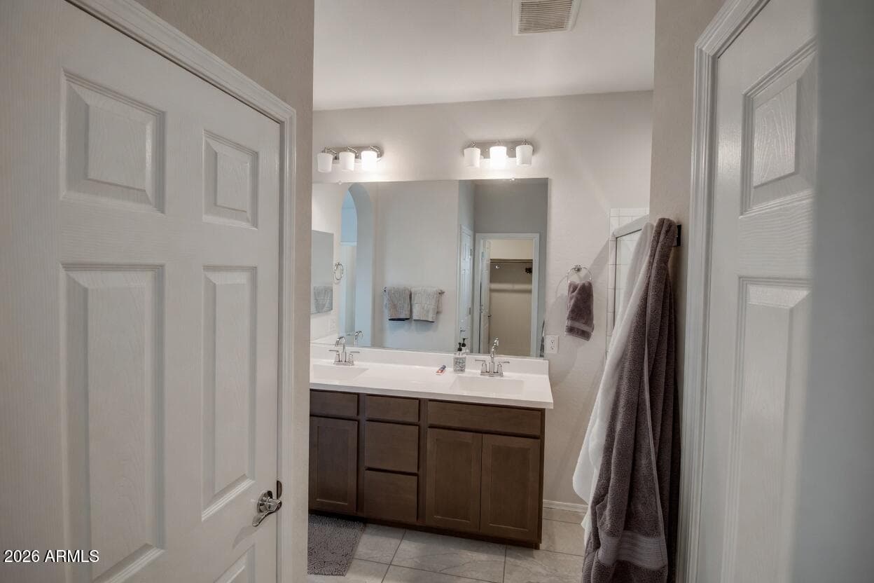 6384 W GEORGETOWN Way, Florence, AZ 85132 — photo 15 of 50