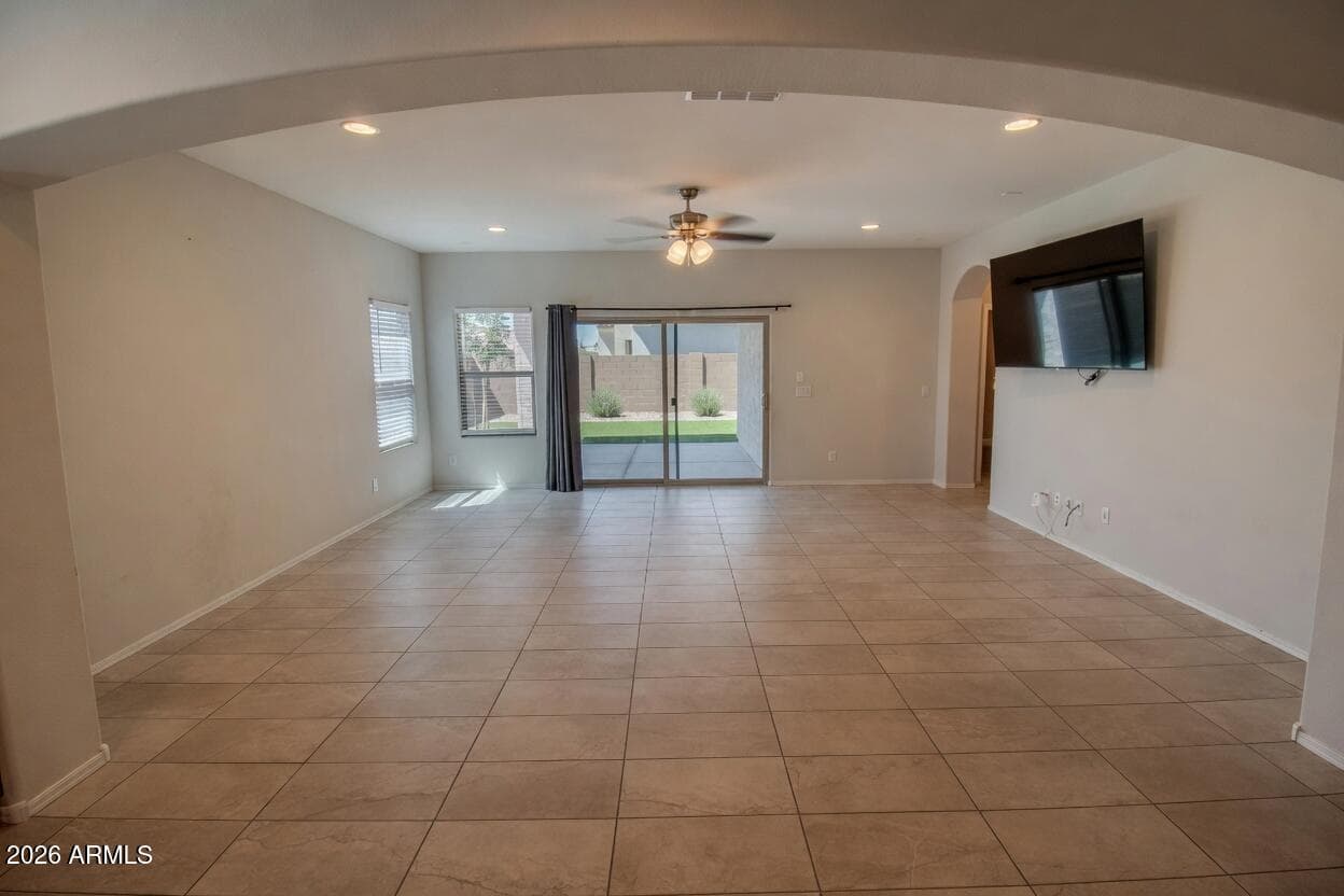6384 W GEORGETOWN Way, Florence, AZ 85132 — photo 21 of 50