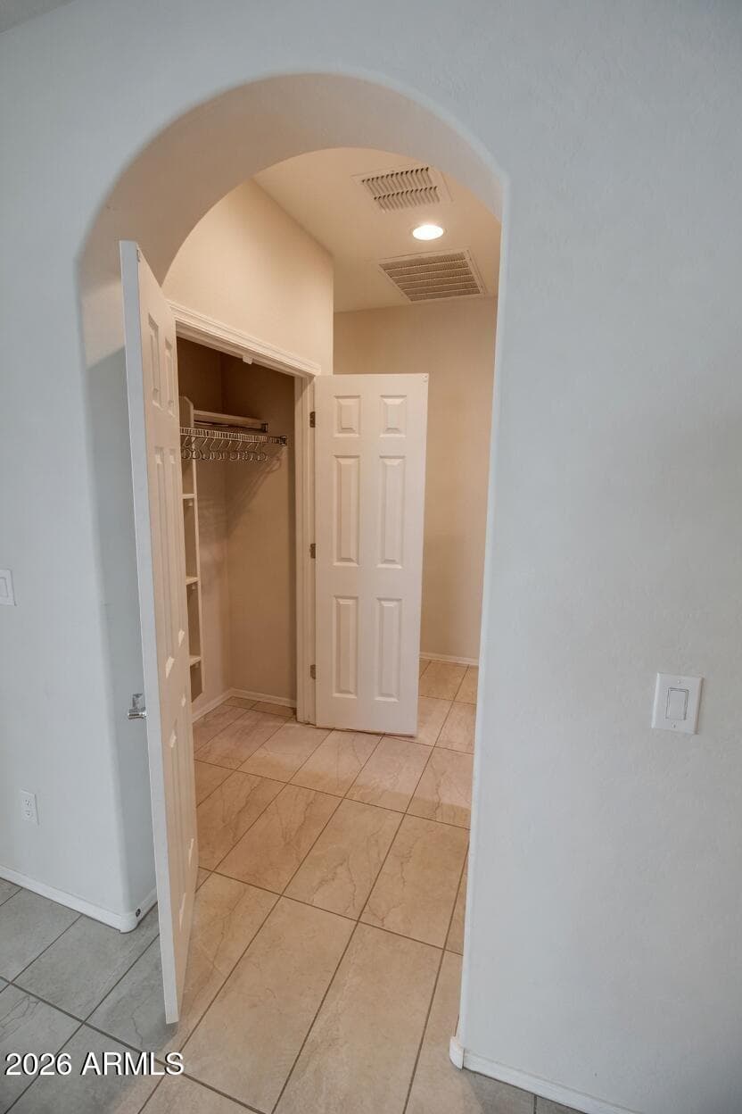 6384 W GEORGETOWN Way, Florence, AZ 85132 — photo 28 of 50