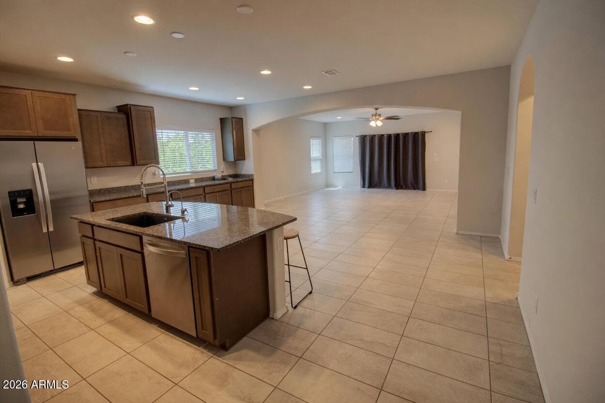 6384 W GEORGETOWN Way, Florence, AZ 85132 — photo 29 of 50