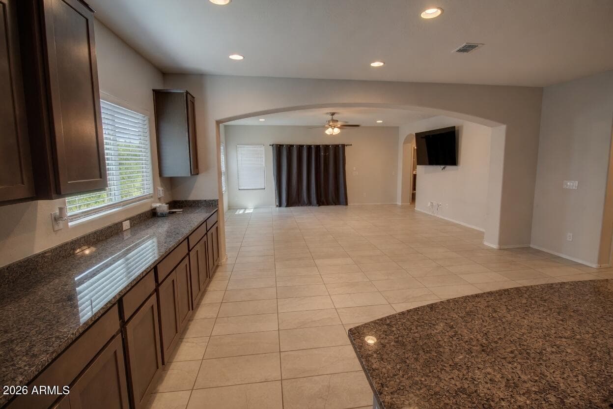 6384 W GEORGETOWN Way, Florence, AZ 85132 — photo 30 of 50