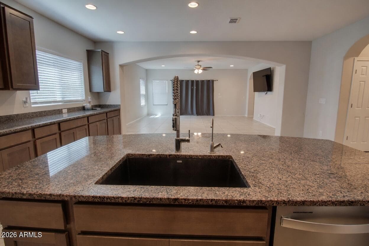 6384 W GEORGETOWN Way, Florence, AZ 85132 — photo 31 of 50