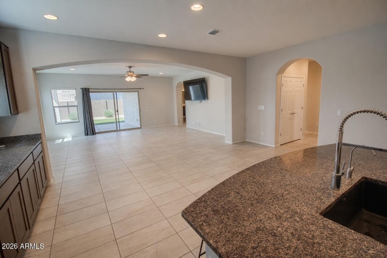 6384 W GEORGETOWN Way, Florence, AZ 85132 — photo 34 of 50