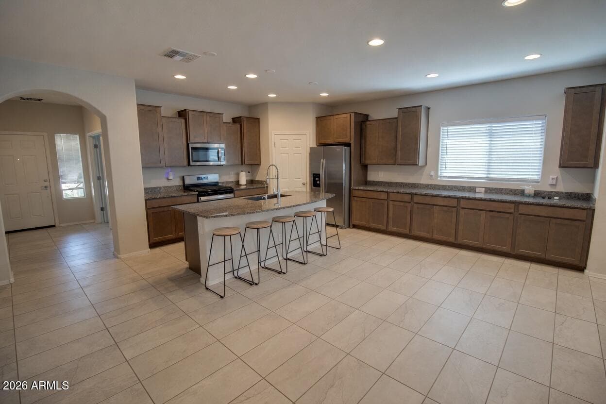 6384 W GEORGETOWN Way, Florence, AZ 85132 — photo 35 of 50