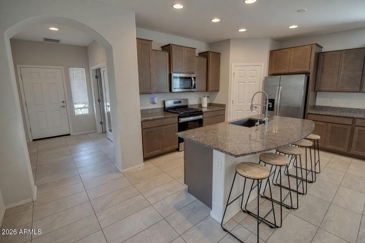 6384 W GEORGETOWN Way, Florence, AZ 85132 — photo 40 of 50